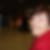 Profilbild von Roswitha Neumann