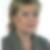 Profilbild von Andrea Weidner