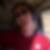 Profilbild von Christian Coy