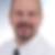 Profilbild von Gerhard Zimmermann