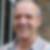 Profilbild von Norbert Kuck