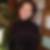 Profilbild von Birgitta Netten