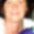Profilbild von Anika Farchmin