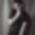 Profilbild von Julian Vaupel