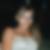 Profilbild von Eylem Cetin