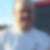 Profilbild von Dietmar Beyer