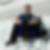 Profilbild von Frank Zschech