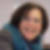 Profilbild von Andrea Immendörfer