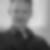 Profilbild von Jan Scharnitzki