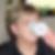 Profilbild von Jutta-Sabine Peper