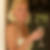 Profilbild von Cornelia Curtis
