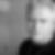 Profilbild von Hermann Scherkamp