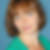 Profilbild von Stefanie Zeibert