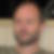 Profilbild von Detlef Grewe