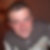 Profilbild von Torsten Bölke