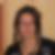 Profilbild von Nicole Kleen