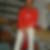 Profilbild von Jan Melzer