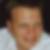 Profilbild von Dirk Gebhardt
