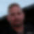 Profilbild von Kai Baunack