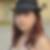 Profilbild von Anja Lieske