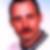 Profilbild von Klaus Herbold