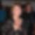 Profilbild von Diana Jagielki
