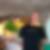 Profilbild von Frank Glaus