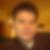 Profilbild von Michael Berges