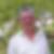 Profilbild von Udo Bäumgen
