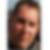 Profilbild von Markus Magnani