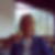 Profilbild von Evelyn Giller