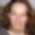 Profilbild von Annett Müller