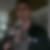 Profilbild von Chris Djourkov