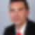 Profilbild von Wolfgang Silberhorn