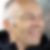 Profilbild von Claus Jessen