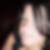 Profilbild von Doro Wendrock