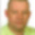 Profilbild von Mario Brüggemann