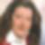 Profilbild von Silke Werner