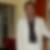 Profilbild von Dirk Rolka
