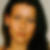 Profilbild von Doris Schramm