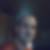 Profilbild von Andre Tscharke