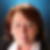 Profilbild von Erika Brandenstein