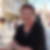 Profilbild von Renate Samotta