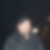 Profilbild von Stefan Baxmann