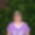 Profilbild von Annette Betz