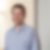 Profilbild von Andreas Klein