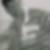 Profilbild von Rene Plein