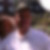 Profilbild von Andreas Heinz