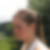 Profilbild von Nadine Bürkel