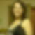 Profilbild von Nadine Schwerin